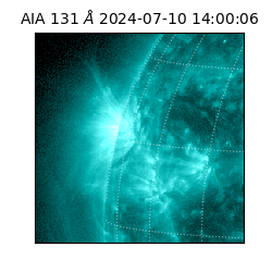 saia - 2024-07-10T14:00:06.622000