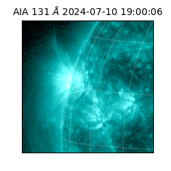 saia - 2024-07-10T19:00:06.623000