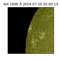 saia - 2024-07-10T02:00:14.126000