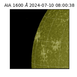 saia - 2024-07-10T08:00:38.126000