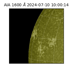 saia - 2024-07-10T10:00:14.133000