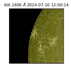 saia - 2024-07-10T12:00:14.126000