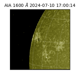 saia - 2024-07-10T17:00:14.126000