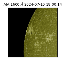 saia - 2024-07-10T18:00:14.126000