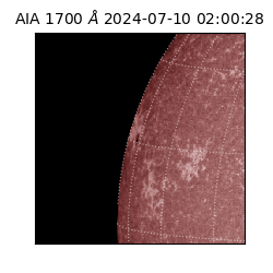 saia - 2024-07-10T02:00:28.718000
