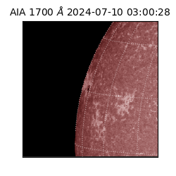 saia - 2024-07-10T03:00:28.717000