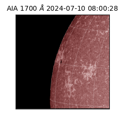 saia - 2024-07-10T08:00:28.721000
