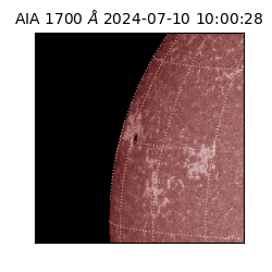 saia - 2024-07-10T10:00:28.717000