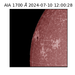 saia - 2024-07-10T12:00:28.729000