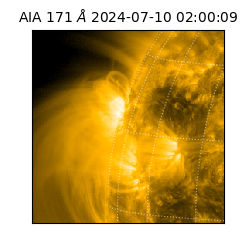 saia - 2024-07-10T02:00:09.352000