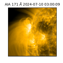 saia - 2024-07-10T03:00:09.353000