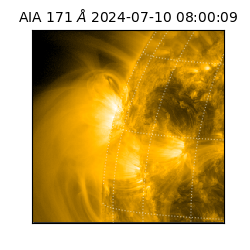 saia - 2024-07-10T08:00:09.351000