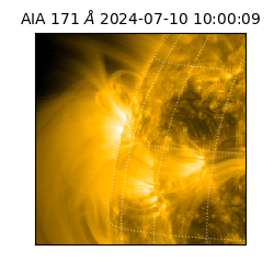 saia - 2024-07-10T10:00:09.350000