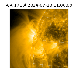 saia - 2024-07-10T11:00:09.352000