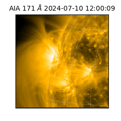 saia - 2024-07-10T12:00:09.353000