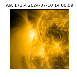 saia - 2024-07-10T14:00:09.353000