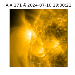 saia - 2024-07-10T19:00:21.350000