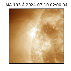 saia - 2024-07-10T02:00:04.843000