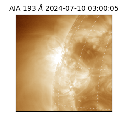 saia - 2024-07-10T03:00:05.232000