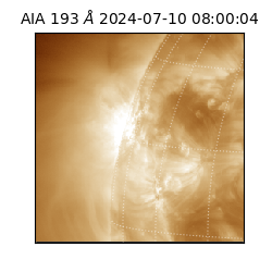saia - 2024-07-10T08:00:04.843000