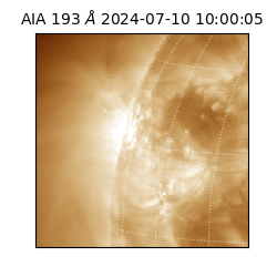 saia - 2024-07-10T10:00:05.959000