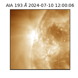 saia - 2024-07-10T12:00:06.455000