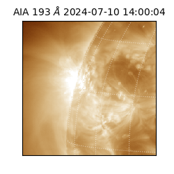 saia - 2024-07-10T14:00:04.843000