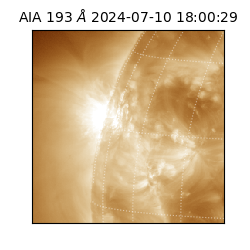 saia - 2024-07-10T18:00:29.584000