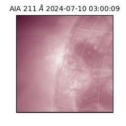 saia - 2024-07-10T03:00:09.623000