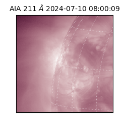saia - 2024-07-10T08:00:09.626000