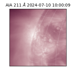 saia - 2024-07-10T10:00:09.626000