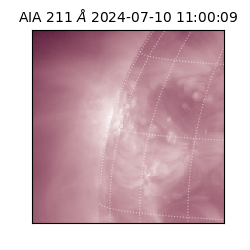 saia - 2024-07-10T11:00:09.626000