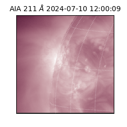 saia - 2024-07-10T12:00:09.626000