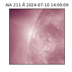 saia - 2024-07-10T14:00:09.632000