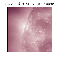 saia - 2024-07-10T17:00:09.631000