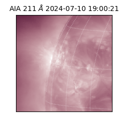 saia - 2024-07-10T19:00:21.626000