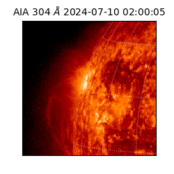 saia - 2024-07-10T02:00:05.130000