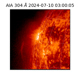 saia - 2024-07-10T03:00:05.130000