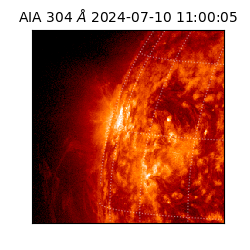 saia - 2024-07-10T11:00:05.130000