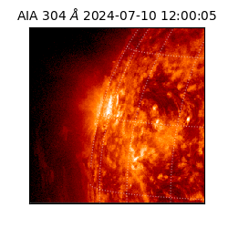 saia - 2024-07-10T12:00:05.130000