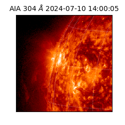 saia - 2024-07-10T14:00:05.130000