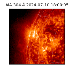 saia - 2024-07-10T18:00:05.130000