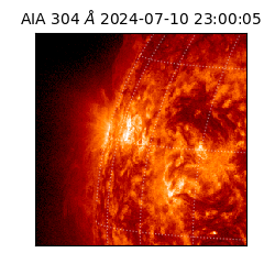 saia - 2024-07-10T23:00:05.133000