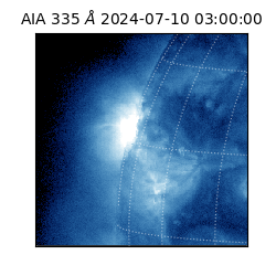 saia - 2024-07-10T03:00:00.632000