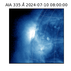 saia - 2024-07-10T08:00:00.625000