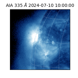 saia - 2024-07-10T10:00:00.626000