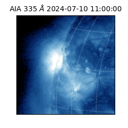 saia - 2024-07-10T11:00:00.626000