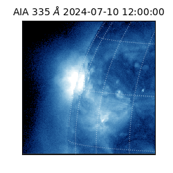 saia - 2024-07-10T12:00:00.633000