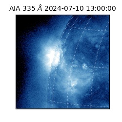 saia - 2024-07-10T13:00:00.633000