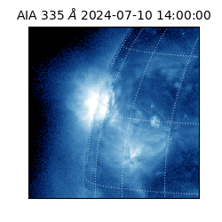 saia - 2024-07-10T14:00:00.638000